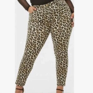 American Eagle Ne(X)t Level Stretch Size 12 New With Tags